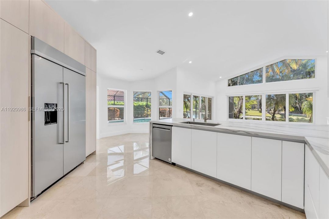 For Sale: $1,200,000 (4 beds, 3 baths, 2445 Square Feet)