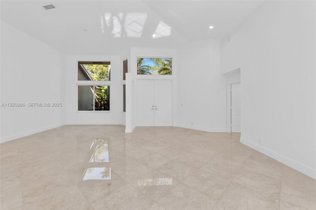 For Sale: $1,200,000 (4 beds, 3 baths, 2445 Square Feet)