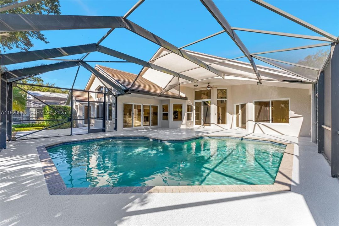 For Sale: $1,200,000 (4 beds, 3 baths, 2445 Square Feet)