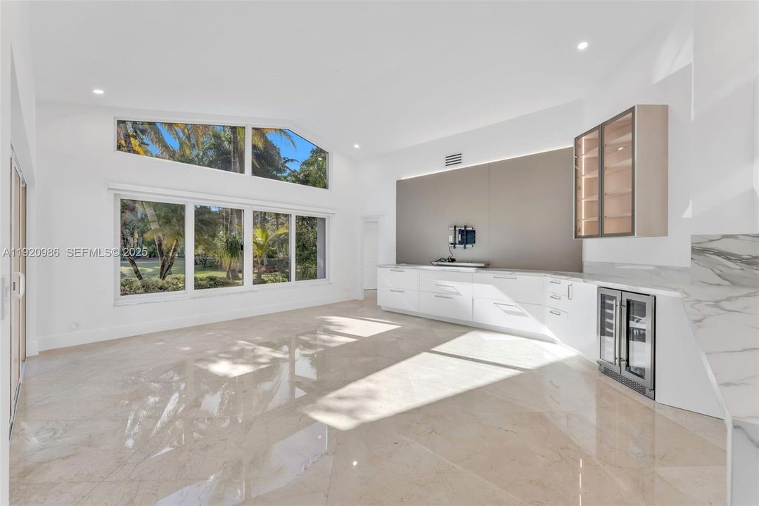 For Sale: $1,200,000 (4 beds, 3 baths, 2445 Square Feet)