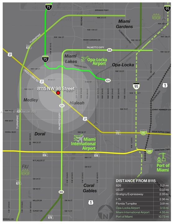 For Rent: $7,250 (0 beds, 0 baths, 0 Square Feet)