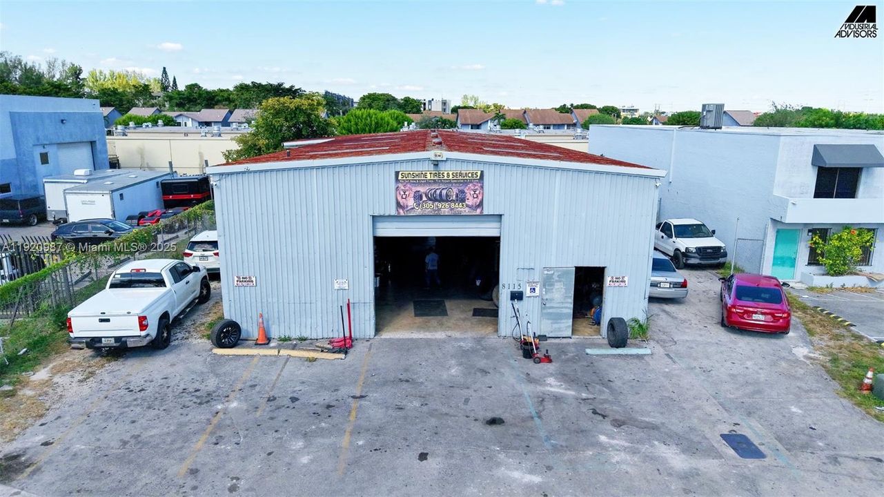 For Rent: $7,250 (0 beds, 0 baths, 0 Square Feet)