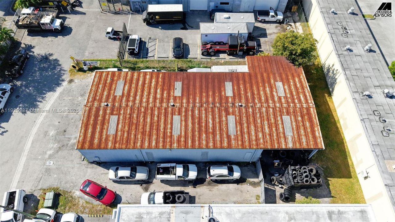 For Rent: $7,250 (0 beds, 0 baths, 0 Square Feet)