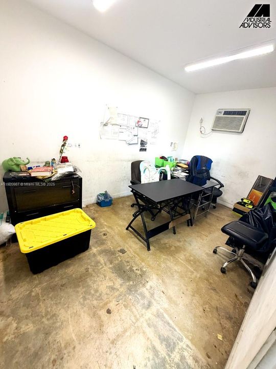 For Rent: $7,250 (0 beds, 0 baths, 0 Square Feet)