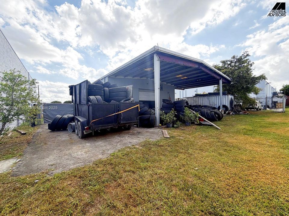 For Rent: $7,250 (0 beds, 0 baths, 0 Square Feet)