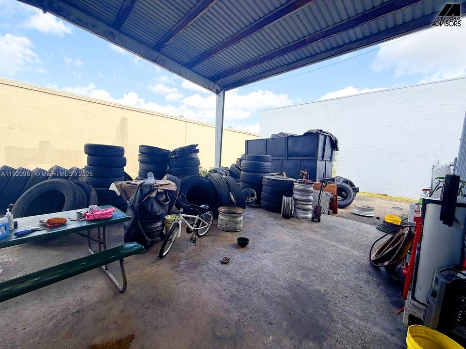 For Rent: $7,250 (0 beds, 0 baths, 0 Square Feet)