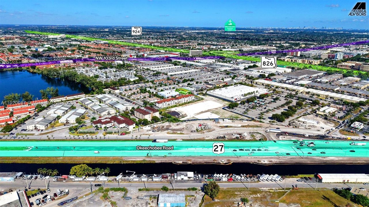 For Rent: $7,250 (0 beds, 0 baths, 0 Square Feet)