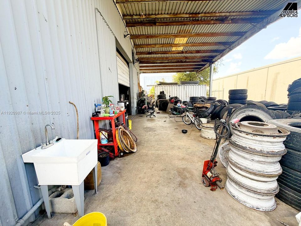 For Rent: $7,250 (0 beds, 0 baths, 0 Square Feet)