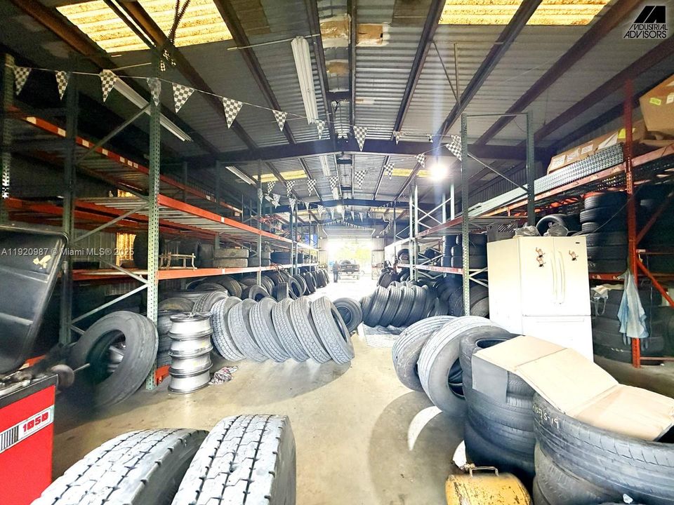 For Rent: $7,250 (0 beds, 0 baths, 0 Square Feet)