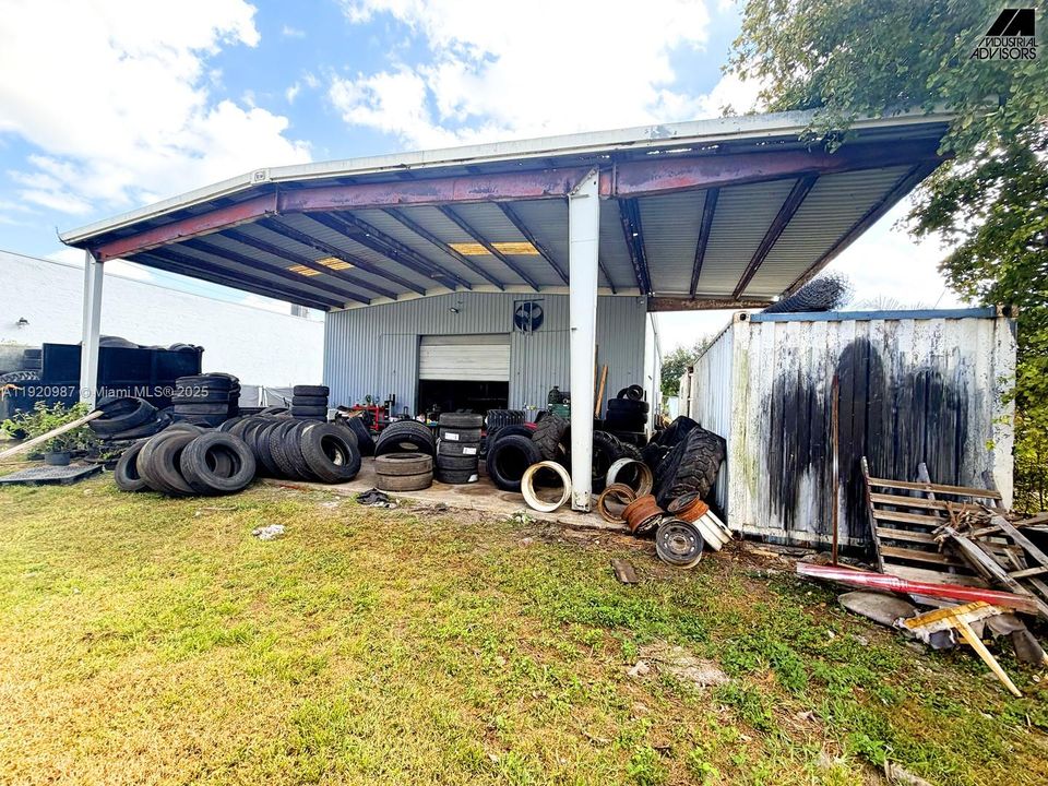 For Rent: $7,250 (0 beds, 0 baths, 0 Square Feet)