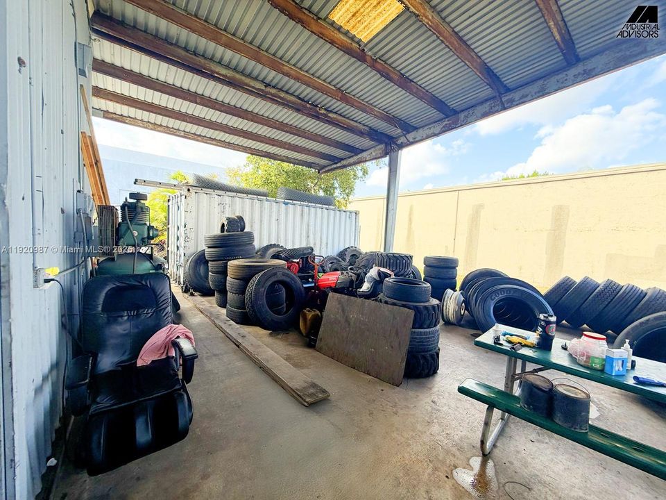 For Rent: $7,250 (0 beds, 0 baths, 0 Square Feet)