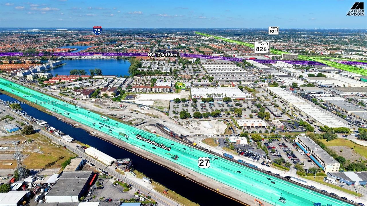 For Rent: $7,250 (0 beds, 0 baths, 0 Square Feet)