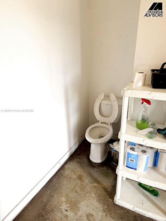 For Rent: $7,250 (0 beds, 0 baths, 0 Square Feet)