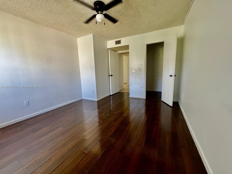 For Rent: $2,200 (2 beds, 2 baths, 1148 Square Feet)
