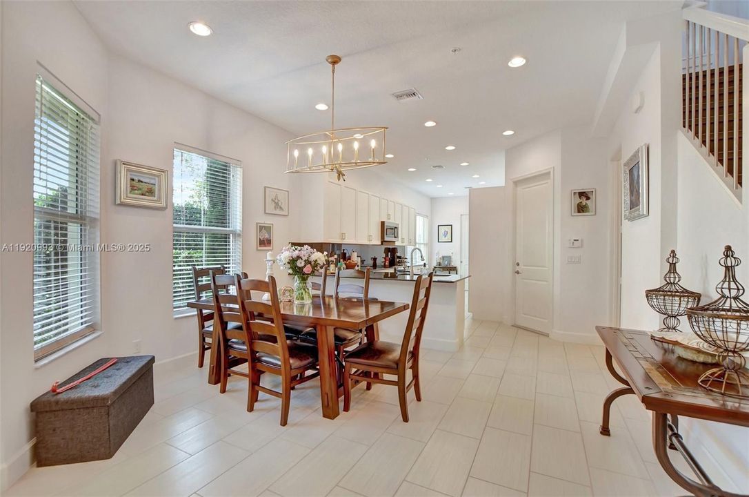 For Rent: $5,500 (4 beds, 3 baths, 2402 Square Feet)