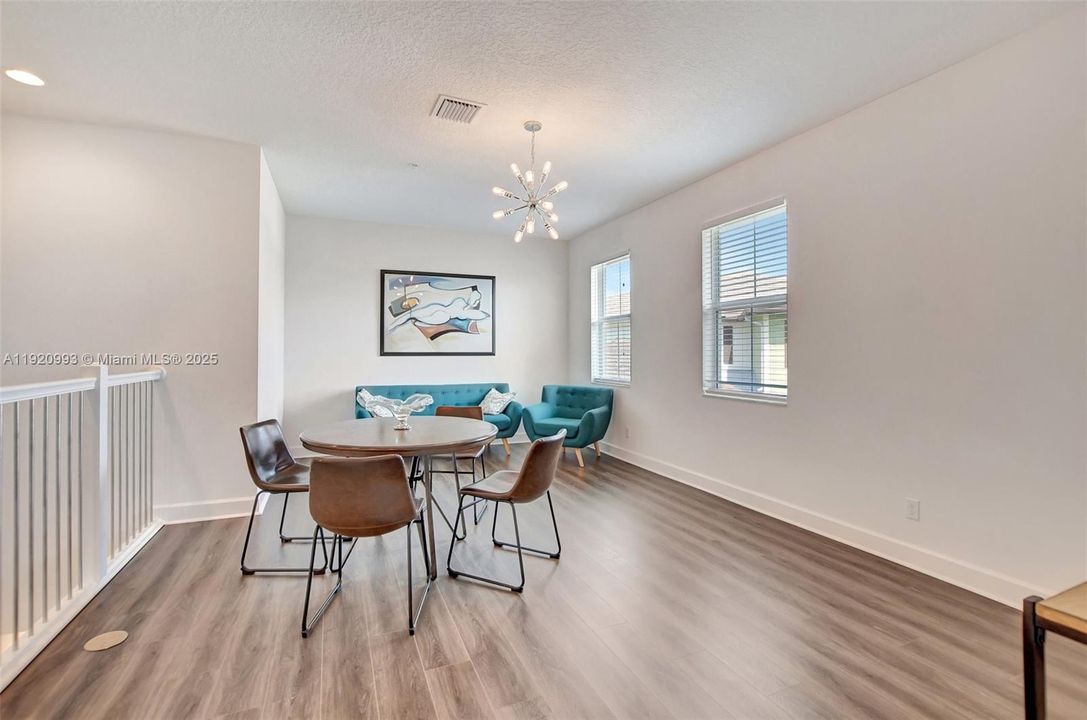 For Rent: $5,500 (4 beds, 3 baths, 2402 Square Feet)