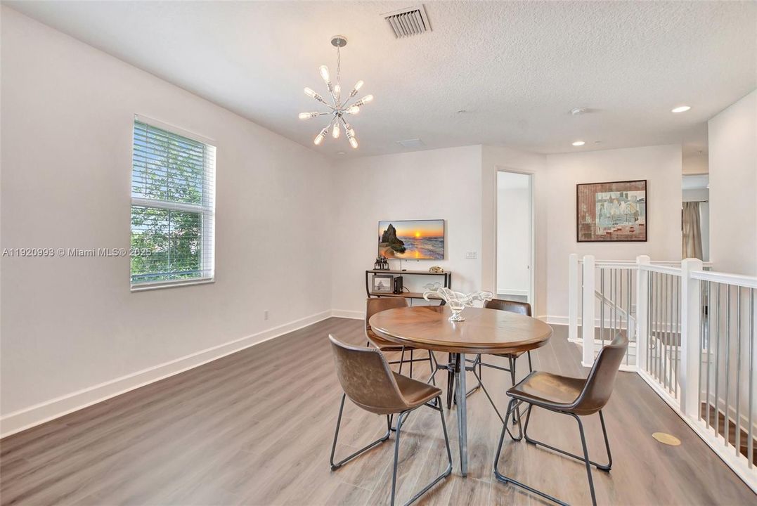 For Rent: $5,500 (4 beds, 3 baths, 2402 Square Feet)