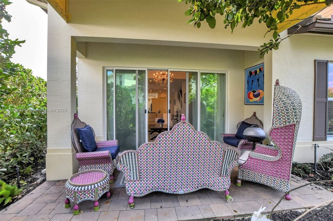 For Rent: $5,500 (4 beds, 3 baths, 2402 Square Feet)