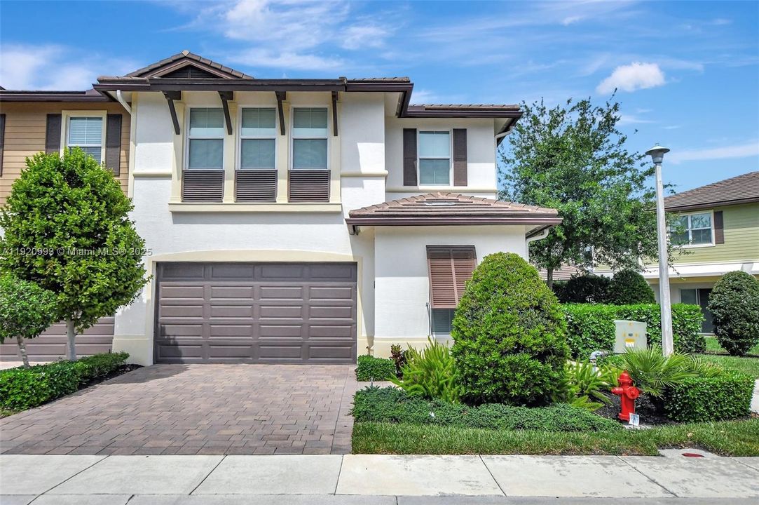 For Rent: $5,500 (4 beds, 3 baths, 2402 Square Feet)