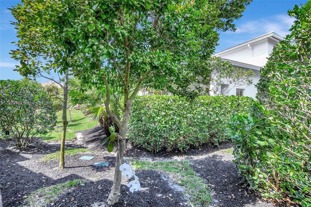 For Rent: $5,500 (4 beds, 3 baths, 2402 Square Feet)