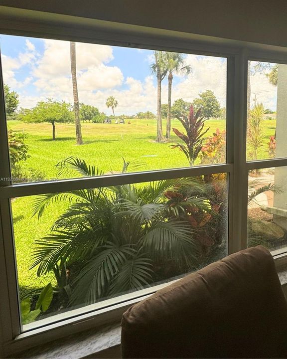 На продажу: $72,000 (1 спален, 1 ванн, 739 Квадратных фут)