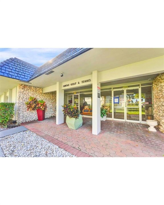 На продажу: $72,000 (1 спален, 1 ванн, 739 Квадратных фут)