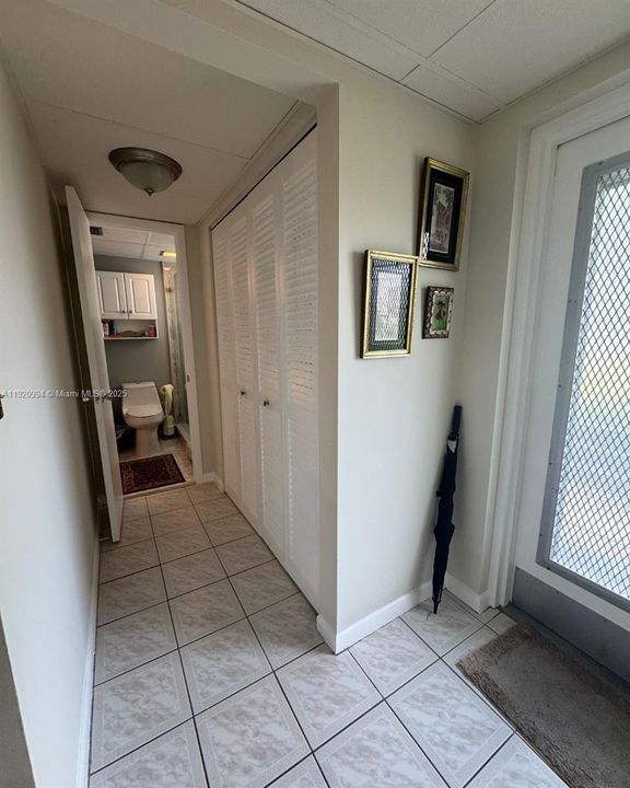 На продажу: $72,000 (1 спален, 1 ванн, 739 Квадратных фут)