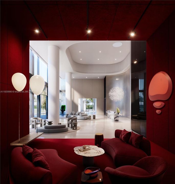 For Sale: $1,498,000 (3 beds, 2 baths, 1674 Square Feet)