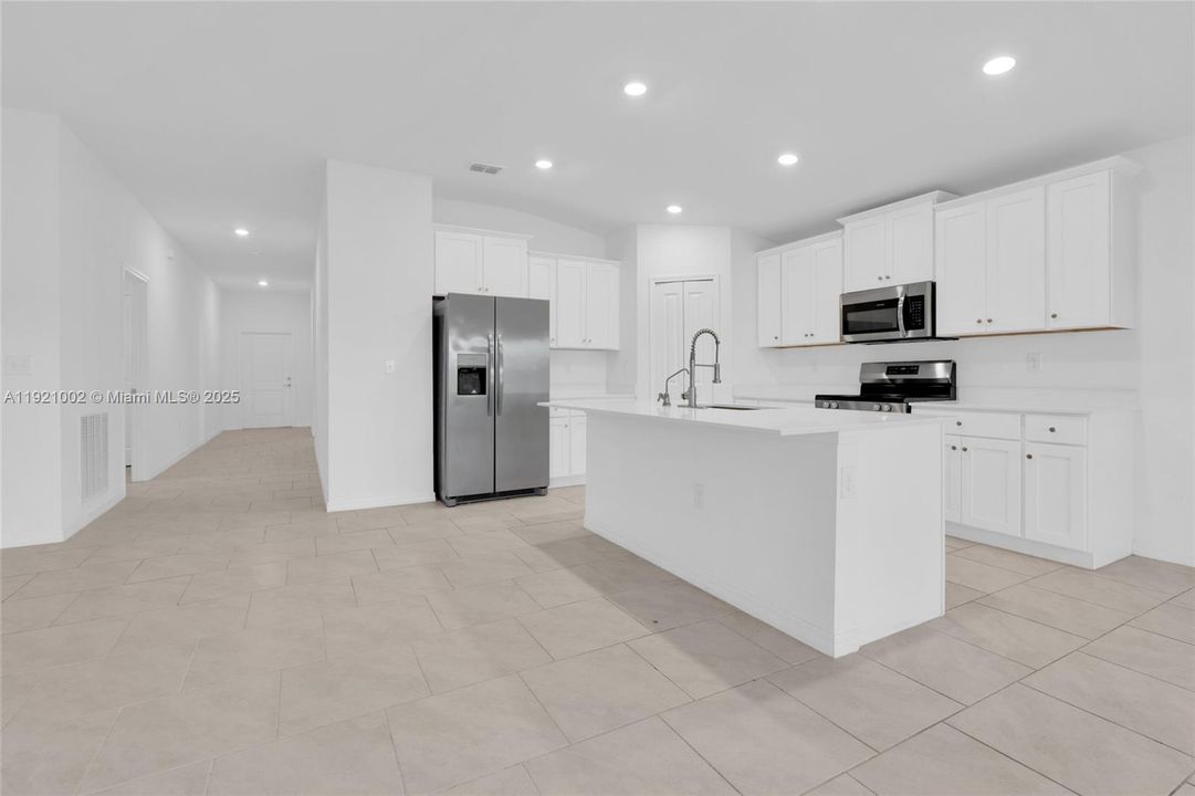 For Sale: $399,000 (4 beds, 2 baths, 0 Square Feet)