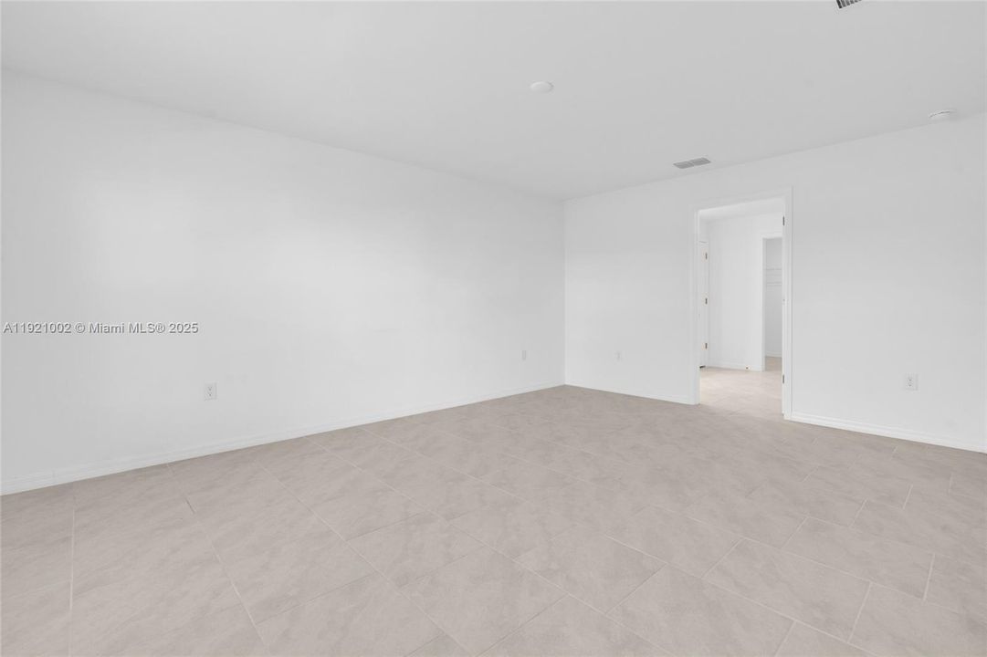 For Sale: $399,000 (4 beds, 2 baths, 0 Square Feet)