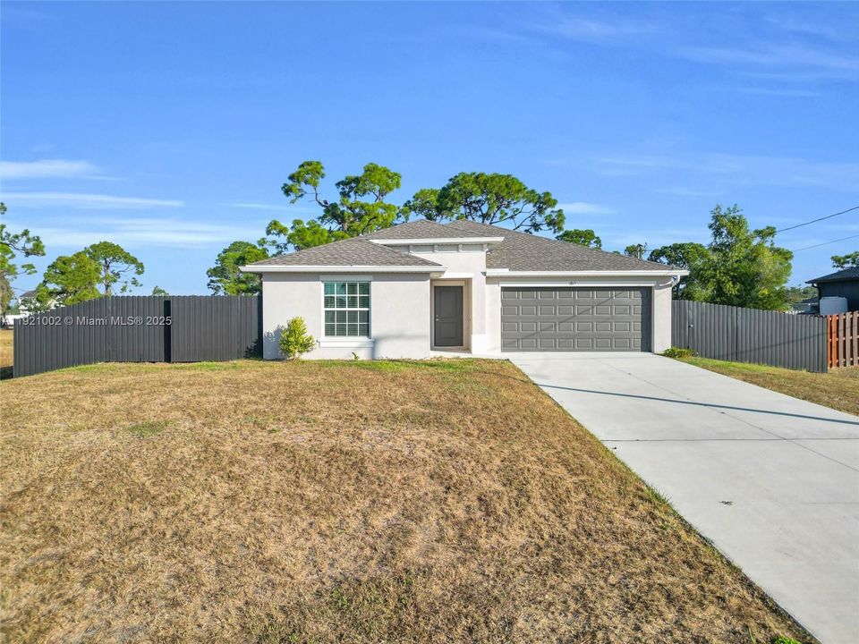 For Sale: $399,000 (4 beds, 2 baths, 0 Square Feet)