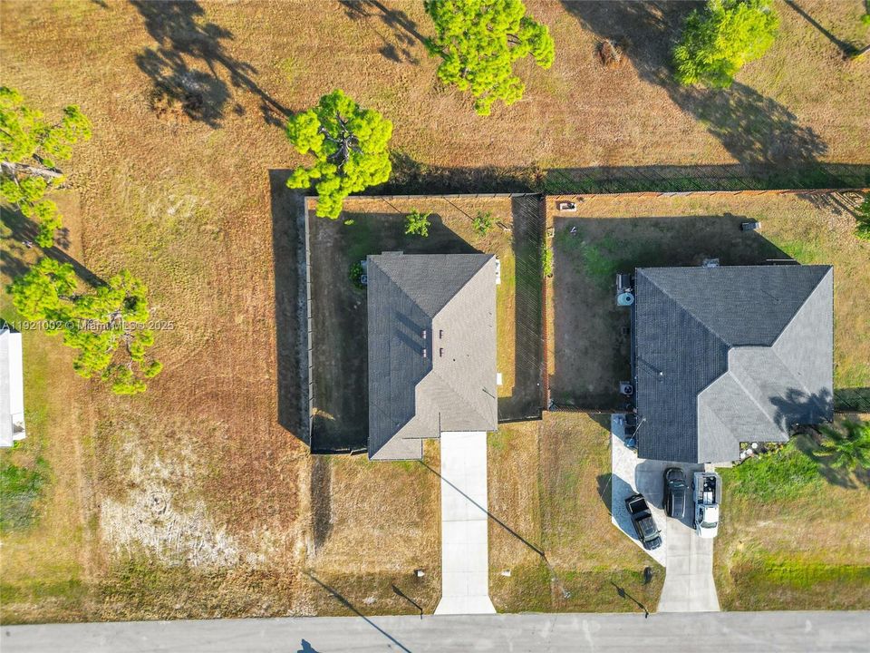 For Sale: $399,000 (4 beds, 2 baths, 0 Square Feet)