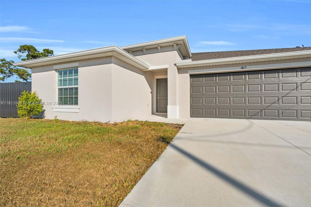 For Sale: $399,000 (4 beds, 2 baths, 0 Square Feet)