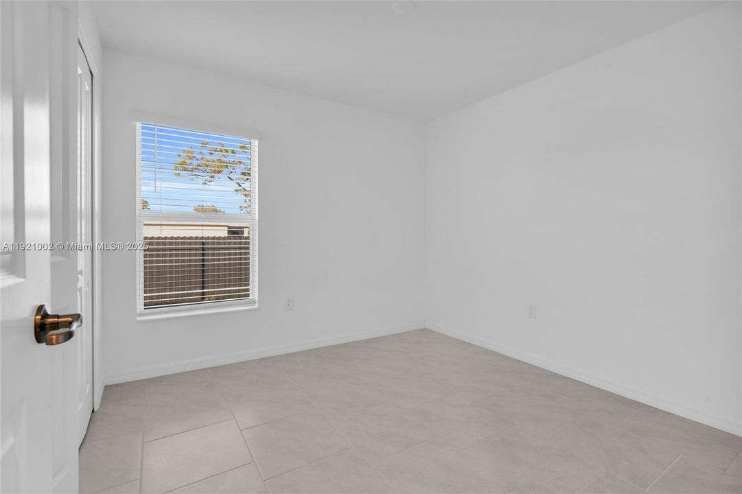 For Sale: $399,000 (4 beds, 2 baths, 0 Square Feet)