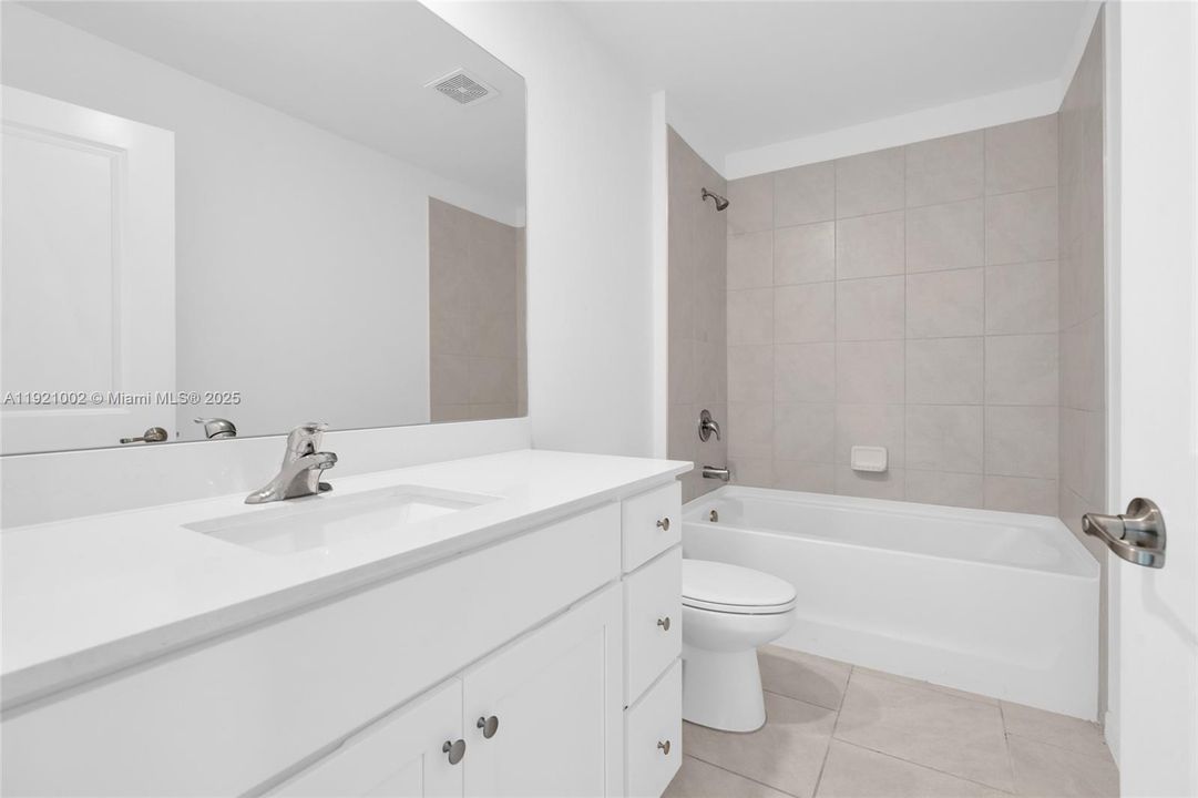 For Sale: $399,000 (4 beds, 2 baths, 0 Square Feet)