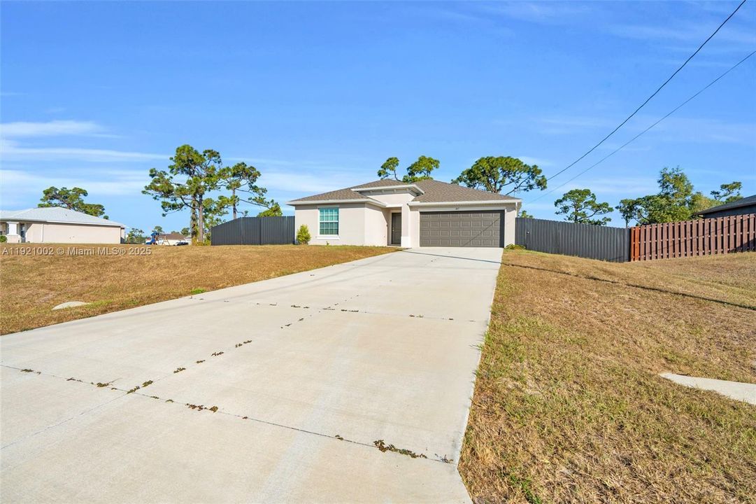 For Sale: $399,000 (4 beds, 2 baths, 0 Square Feet)