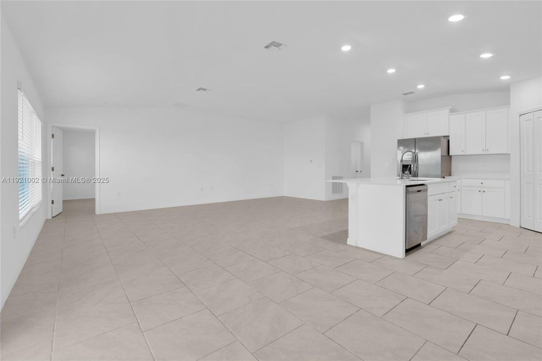 For Sale: $399,000 (4 beds, 2 baths, 0 Square Feet)