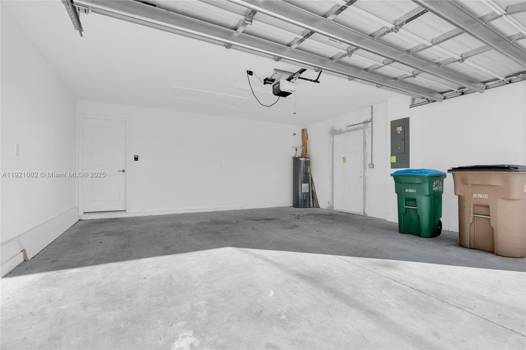 For Sale: $399,000 (4 beds, 2 baths, 0 Square Feet)