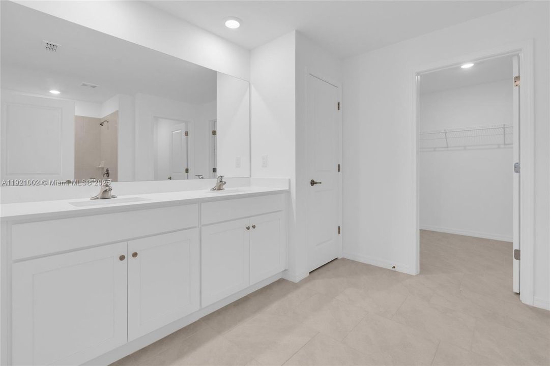 For Sale: $399,000 (4 beds, 2 baths, 0 Square Feet)