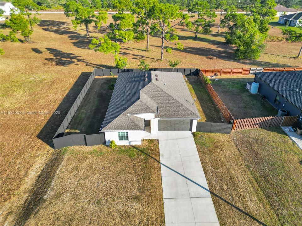 For Sale: $399,000 (4 beds, 2 baths, 0 Square Feet)