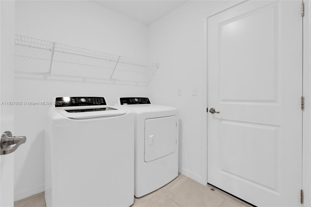 For Sale: $399,000 (4 beds, 2 baths, 0 Square Feet)