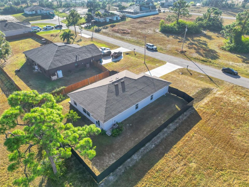 For Sale: $399,000 (4 beds, 2 baths, 0 Square Feet)