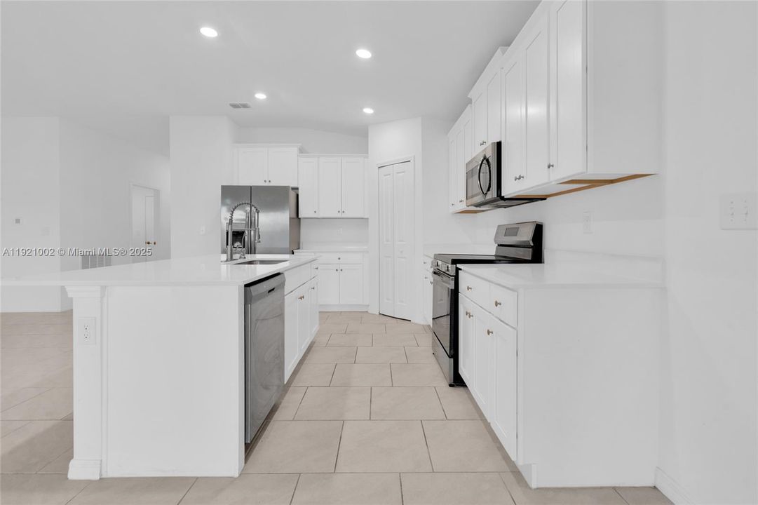 For Sale: $399,000 (4 beds, 2 baths, 0 Square Feet)