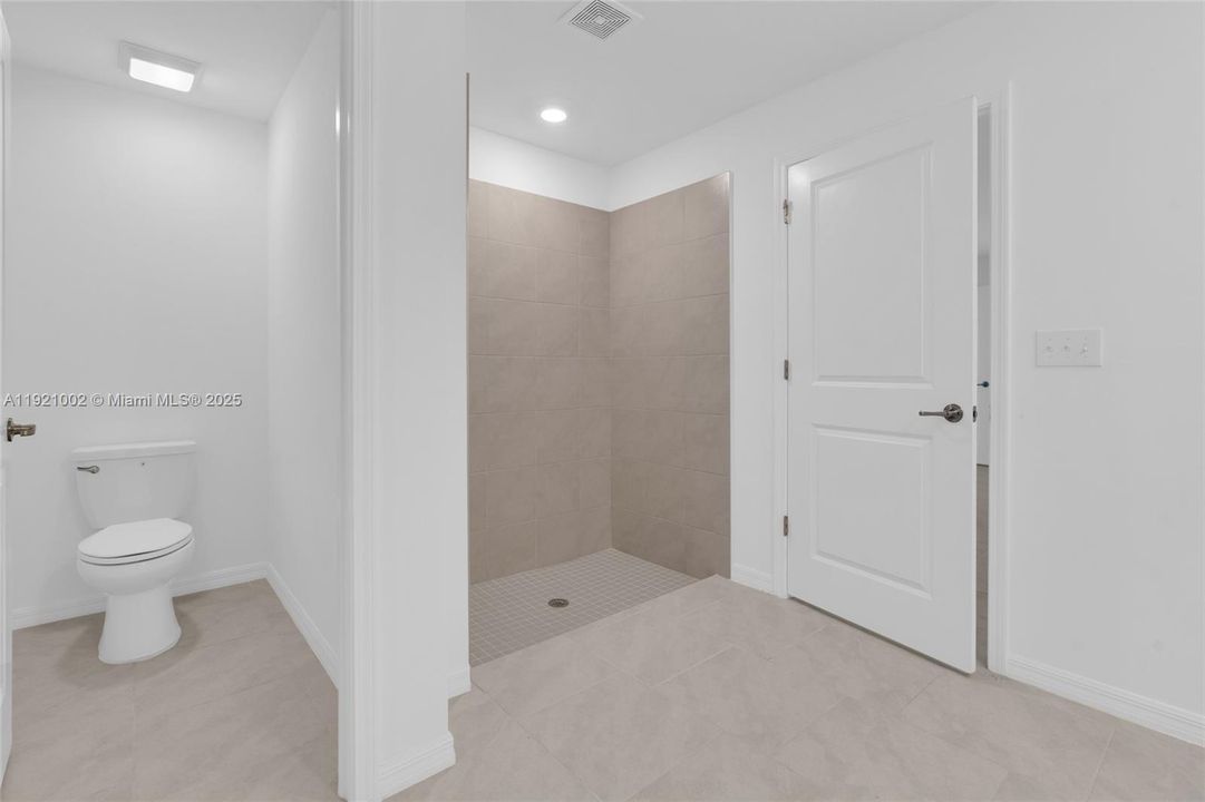 For Sale: $399,000 (4 beds, 2 baths, 0 Square Feet)