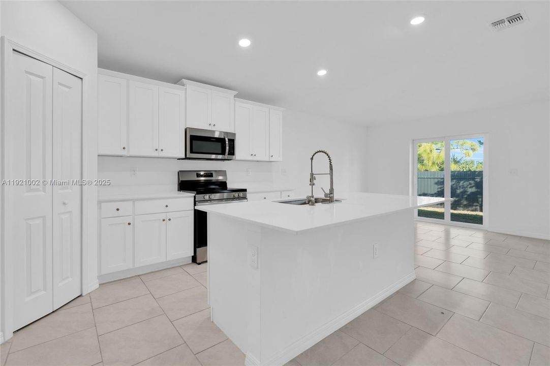 For Sale: $399,000 (4 beds, 2 baths, 0 Square Feet)