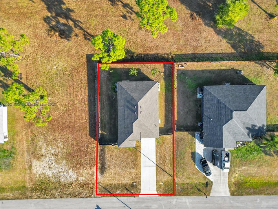 For Sale: $399,000 (4 beds, 2 baths, 0 Square Feet)