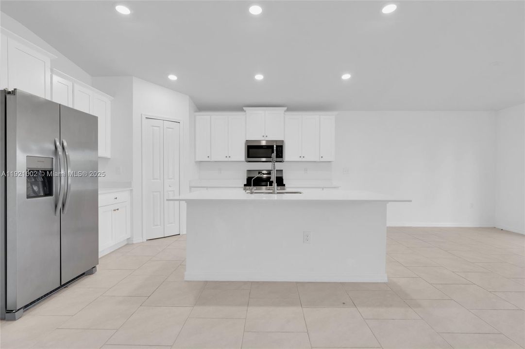 For Sale: $399,000 (4 beds, 2 baths, 0 Square Feet)