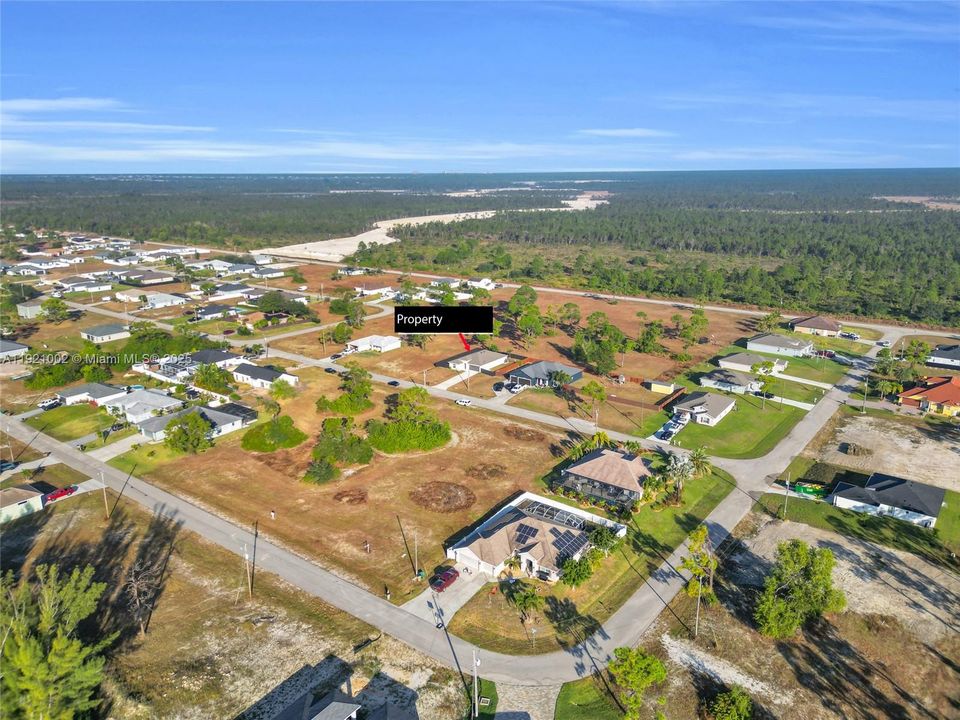 For Sale: $399,000 (4 beds, 2 baths, 0 Square Feet)