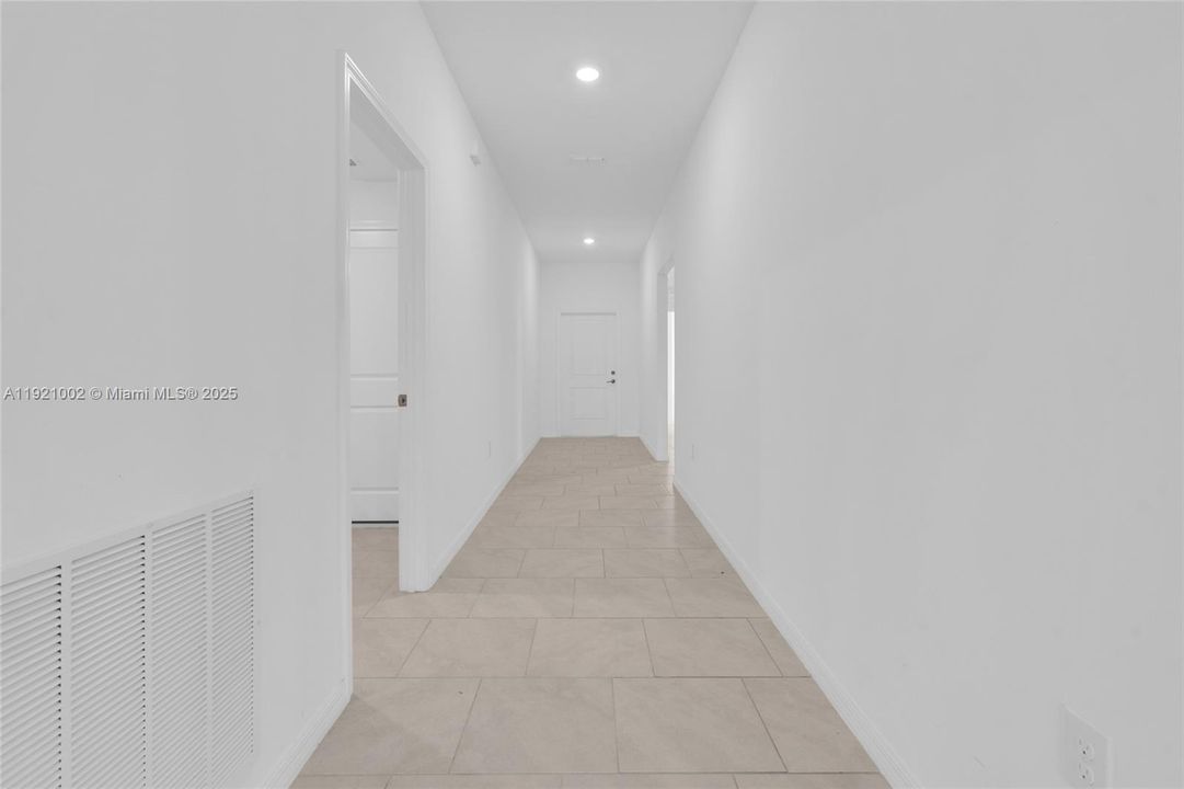 For Sale: $399,000 (4 beds, 2 baths, 0 Square Feet)