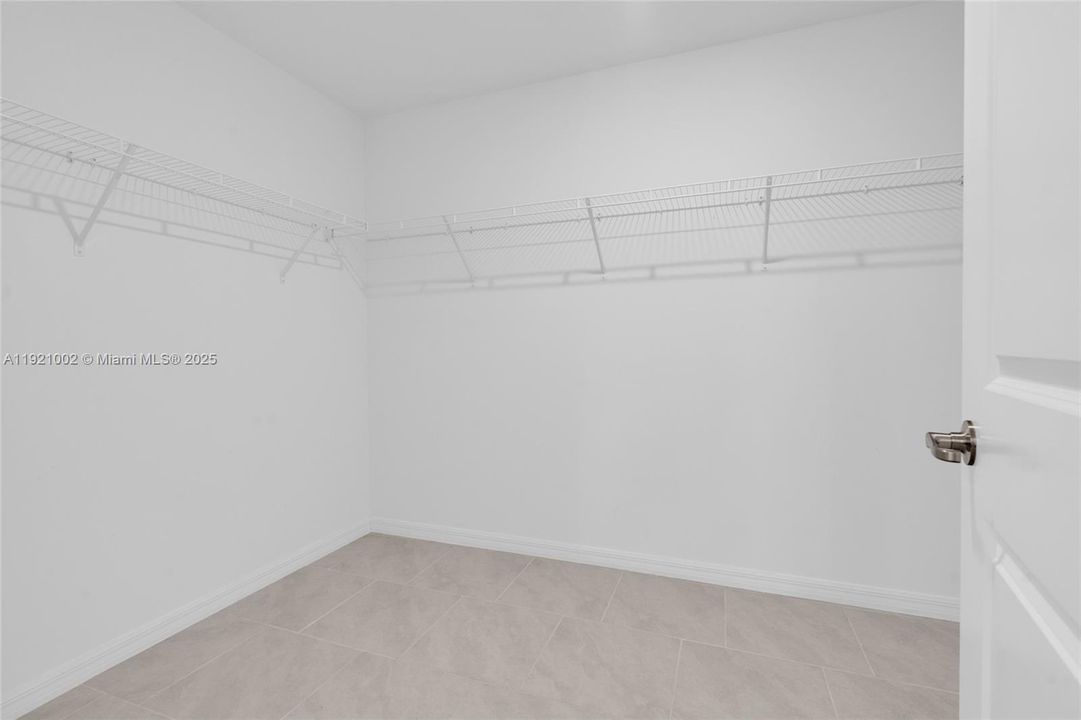 For Sale: $399,000 (4 beds, 2 baths, 0 Square Feet)